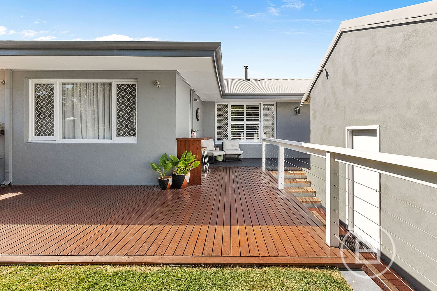 1/48 Peninsula Road, MAYLANDS, WA, Maylands - Thumbnail 2