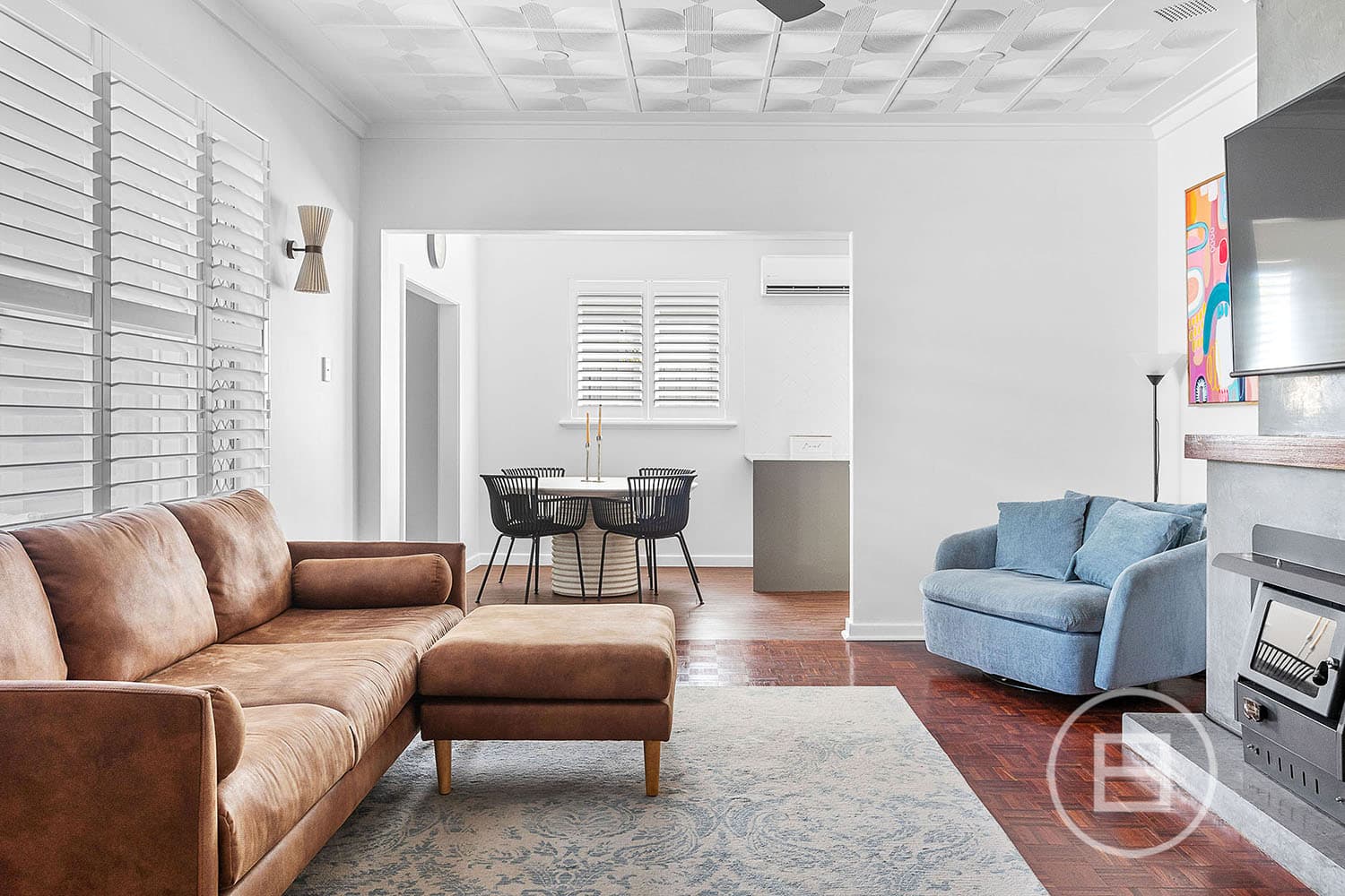 1/48 Peninsula Road, MAYLANDS, WA, Maylands - Thumbnail 6