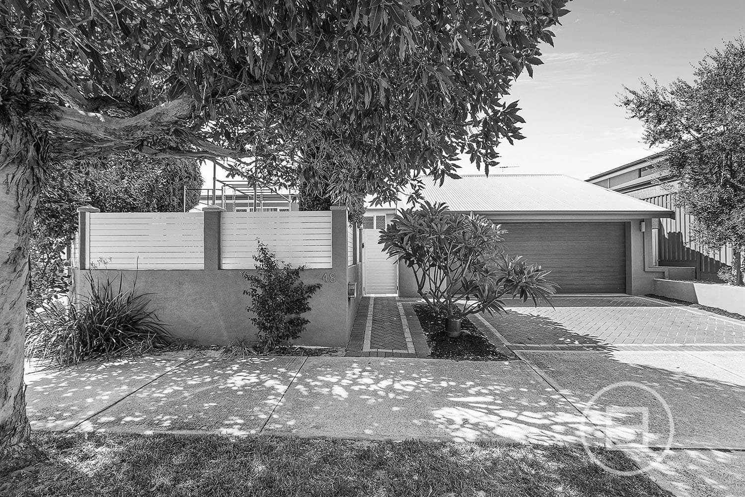 1/48 Peninsula Road, MAYLANDS, WA, Maylands - Image 1