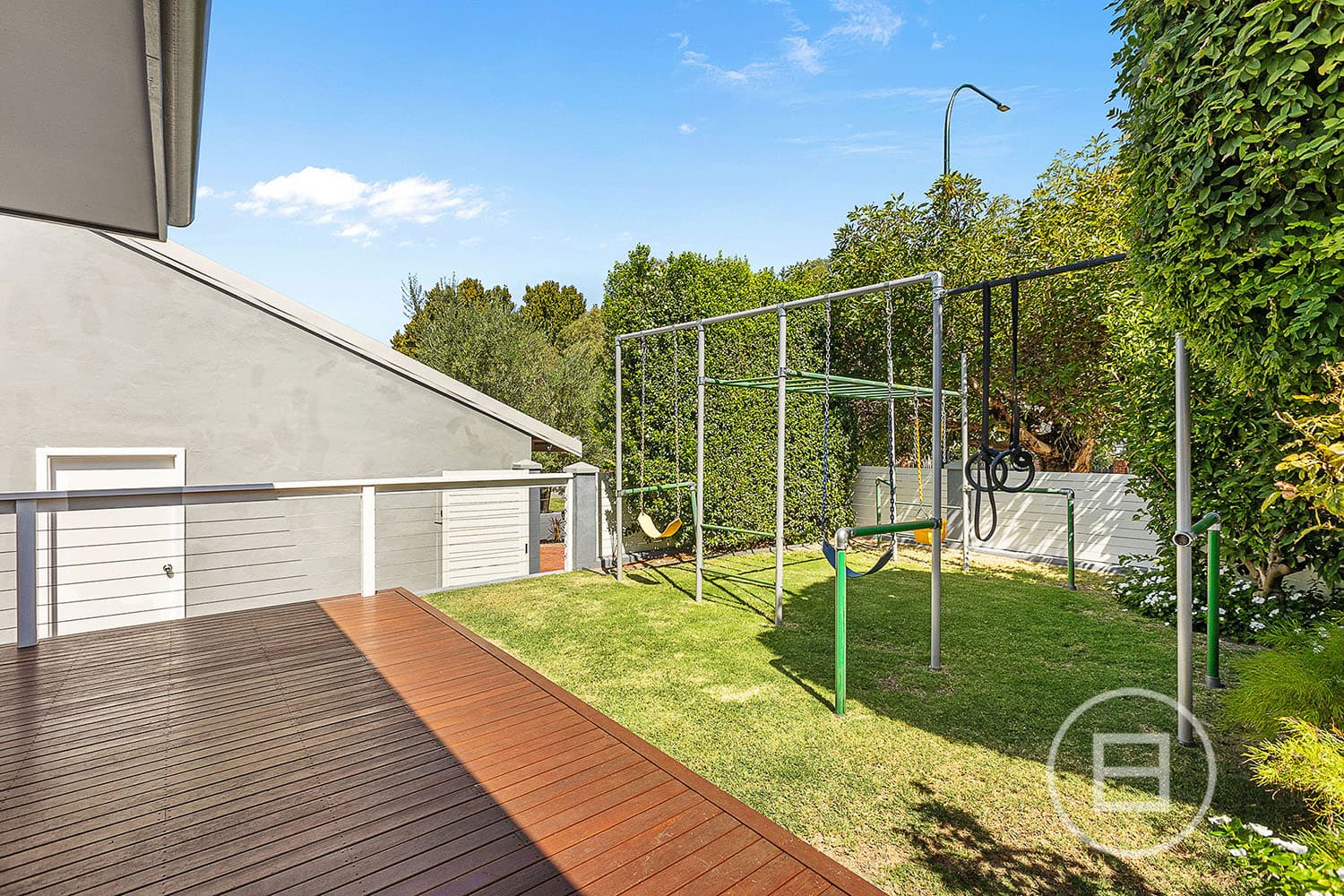 1/48 Peninsula Road, MAYLANDS, WA, Maylands - Thumbnail 3