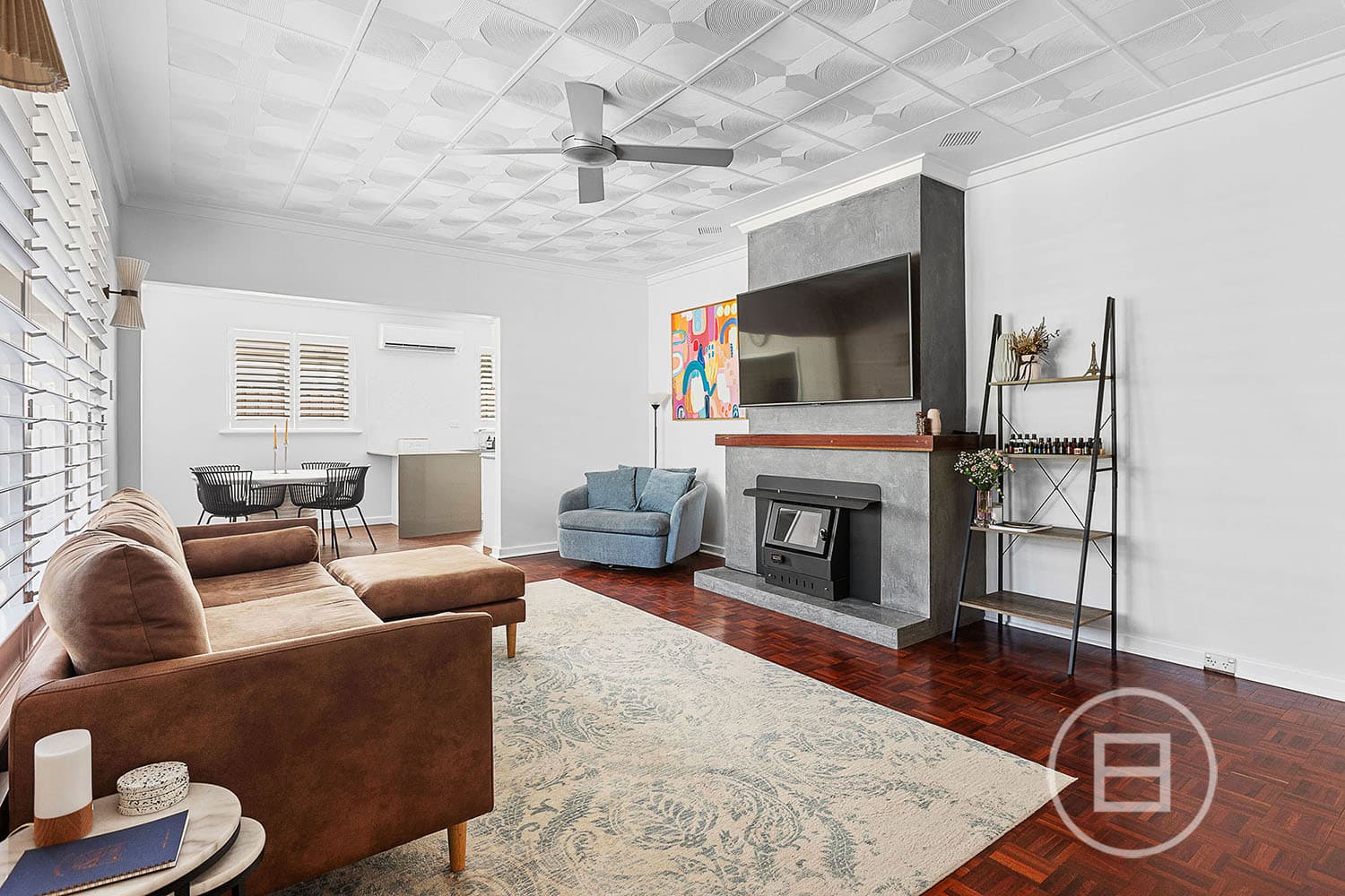 1/48 Peninsula Road, MAYLANDS, WA, Maylands - Thumbnail 5