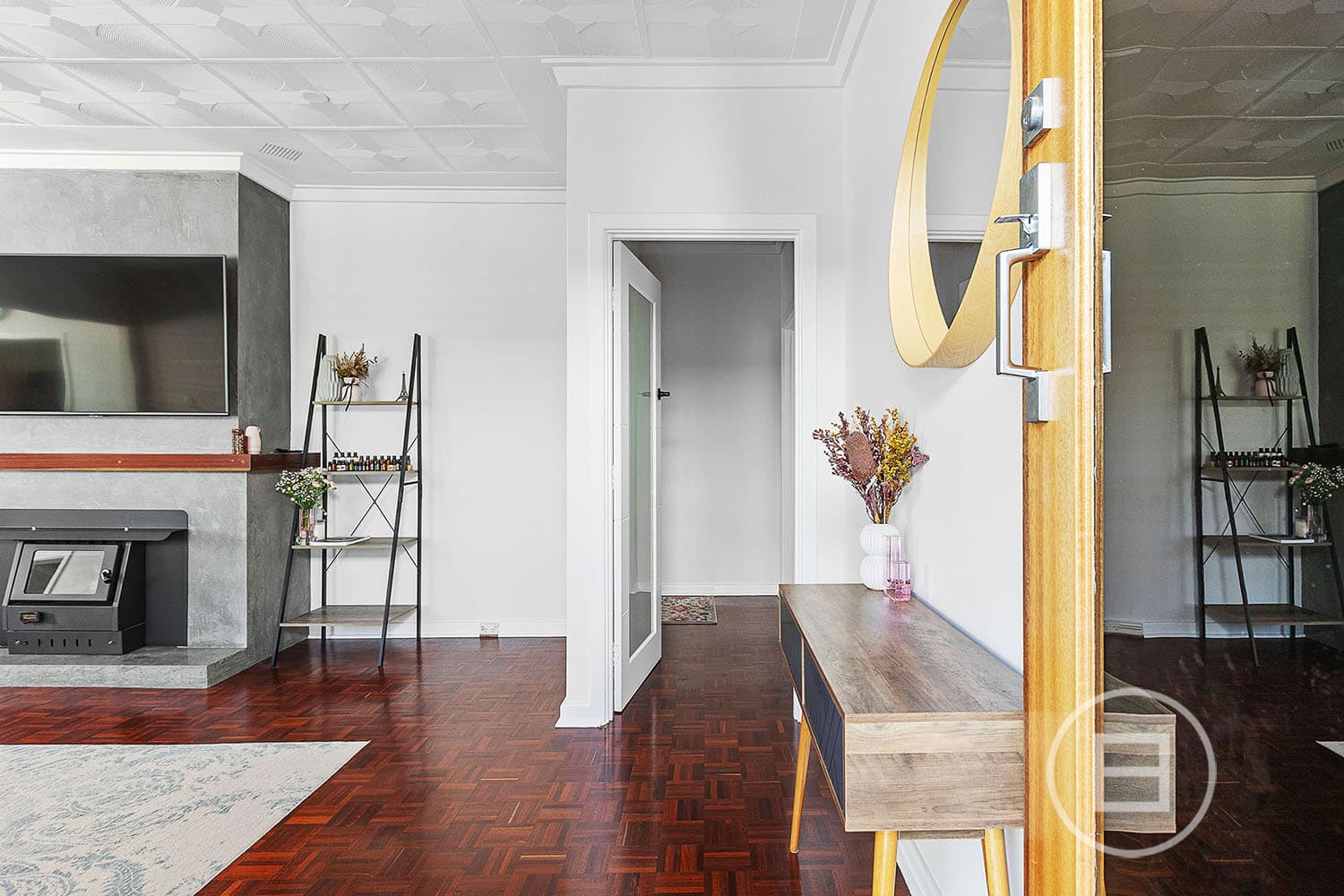 1/48 Peninsula Road, MAYLANDS, WA, Maylands - Thumbnail 4