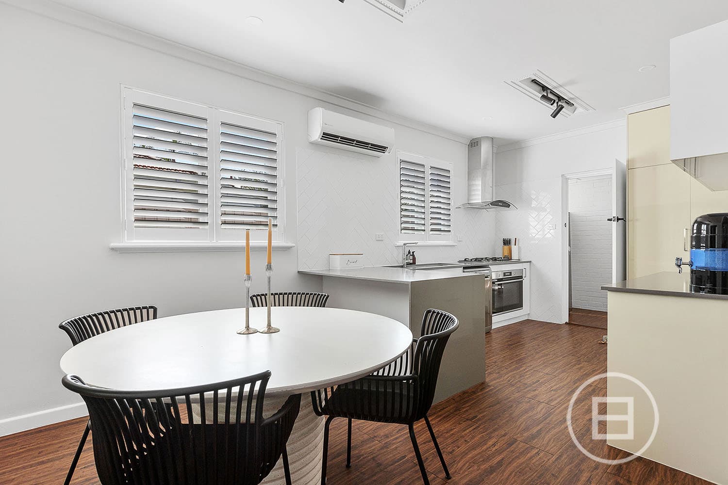 1/48 Peninsula Road, MAYLANDS, WA, Maylands - Thumbnail 8