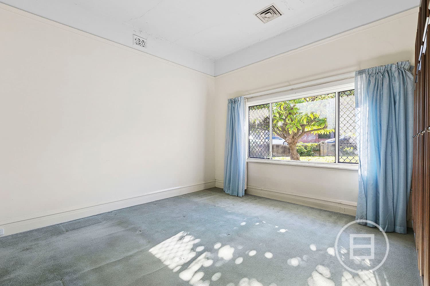 177 Vincent Street, WEST PERTH, WA, West Perth - Thumbnail 3