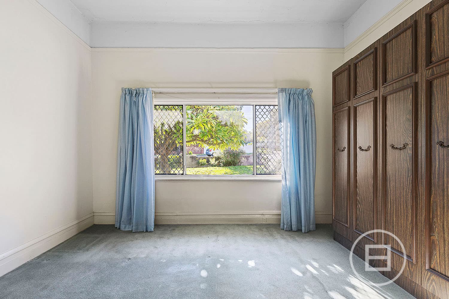 177 Vincent Street, WEST PERTH, WA, West Perth - Thumbnail 4