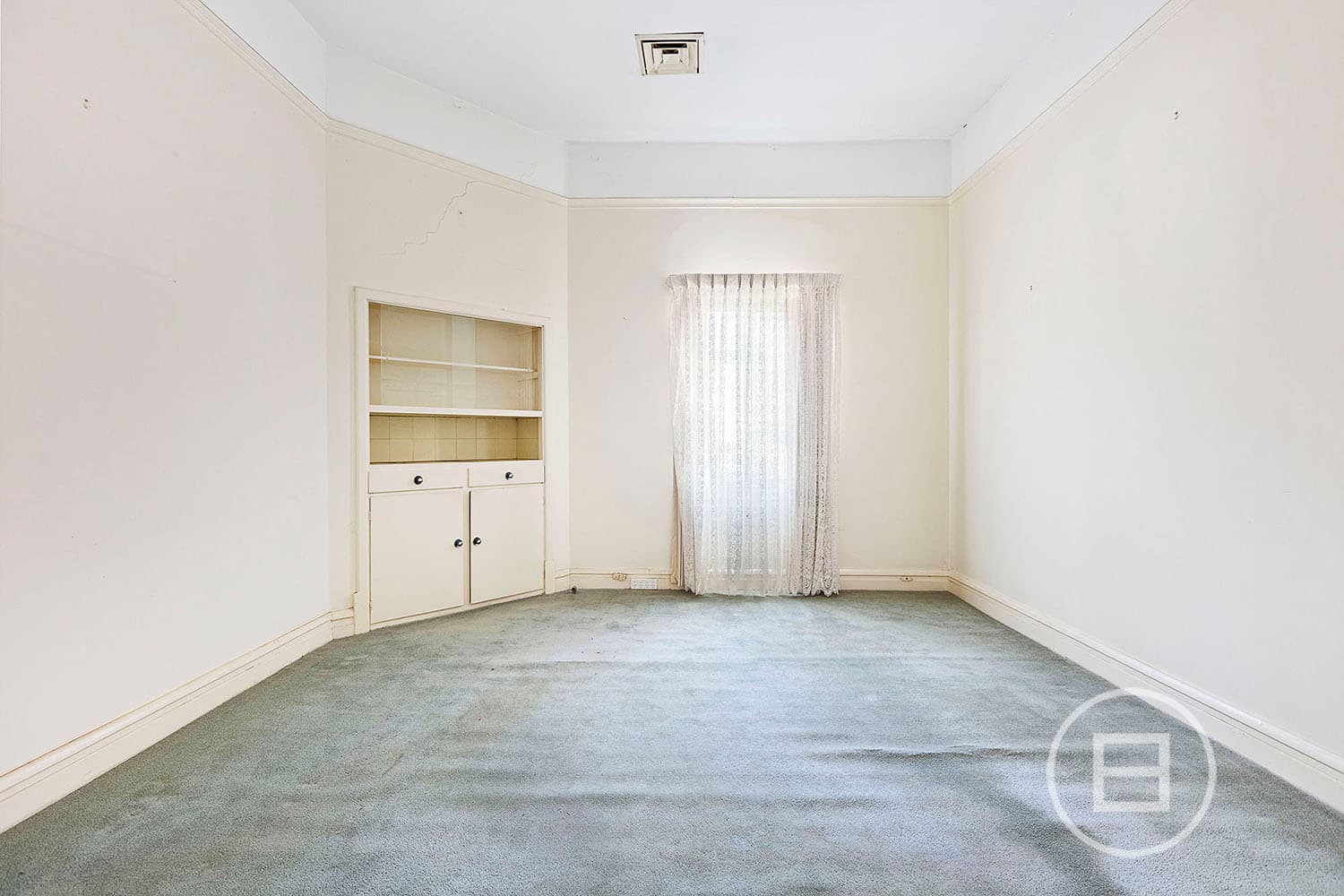 177 Vincent Street, WEST PERTH, WA, West Perth - Thumbnail 7