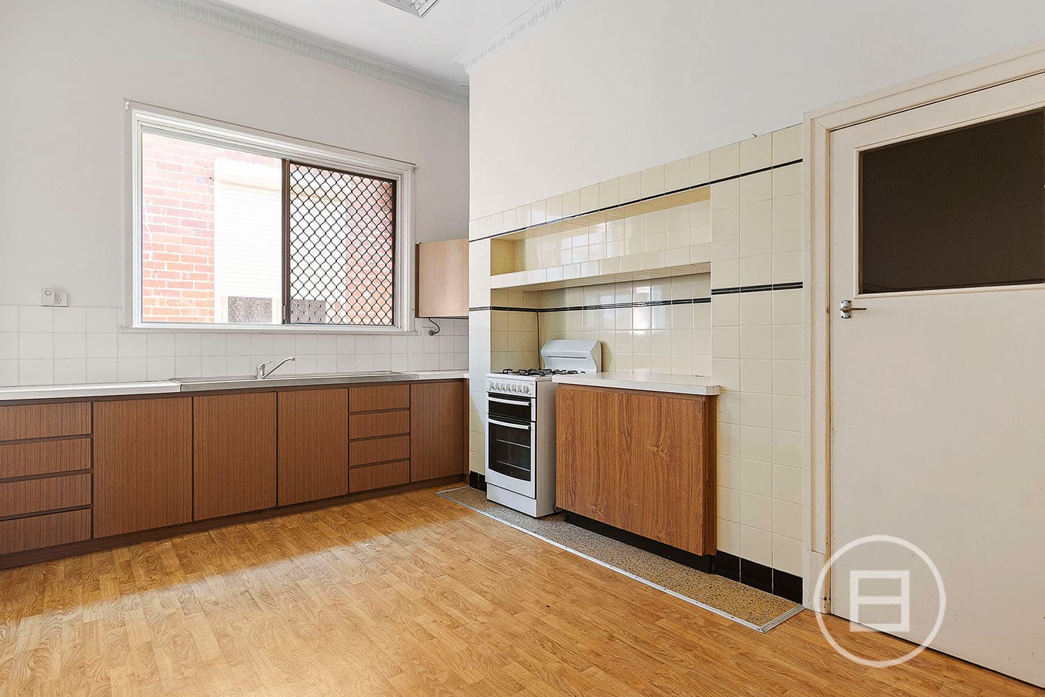177 Vincent Street, WEST PERTH, WA, West Perth - Thumbnail 6