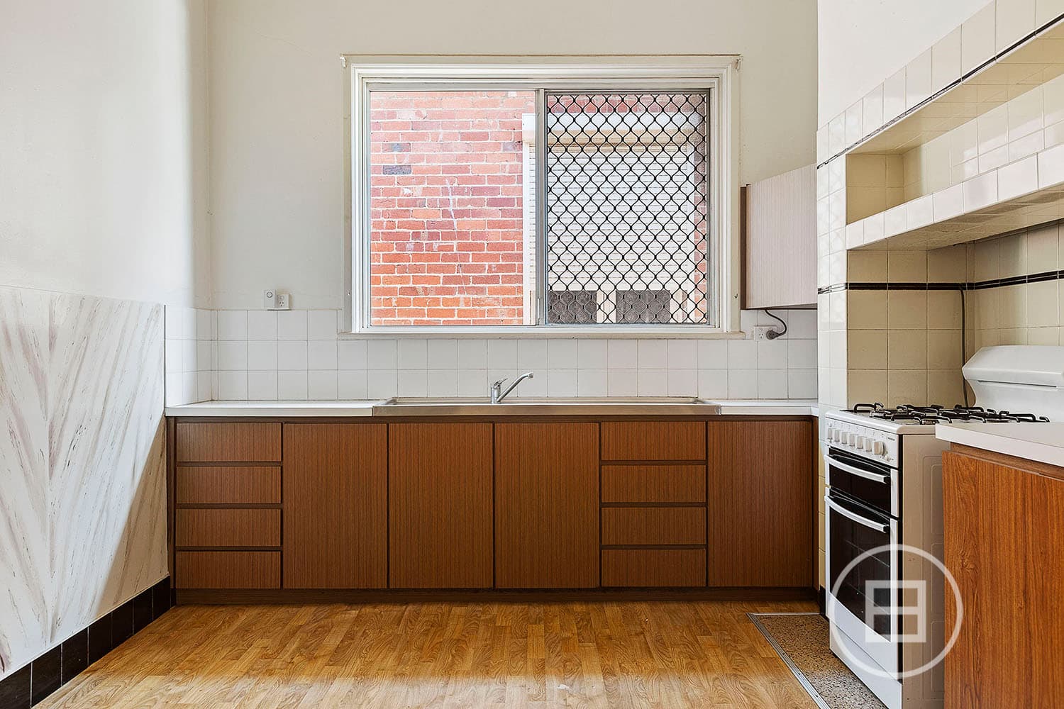 177 Vincent Street, WEST PERTH, WA, West Perth - Thumbnail 5