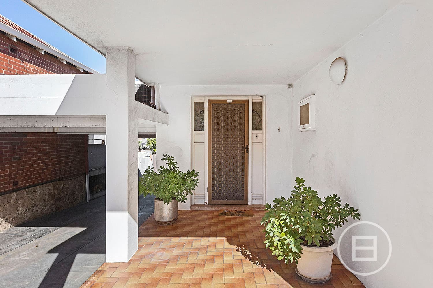 177 Vincent Street, WEST PERTH, WA, West Perth - Thumbnail 2