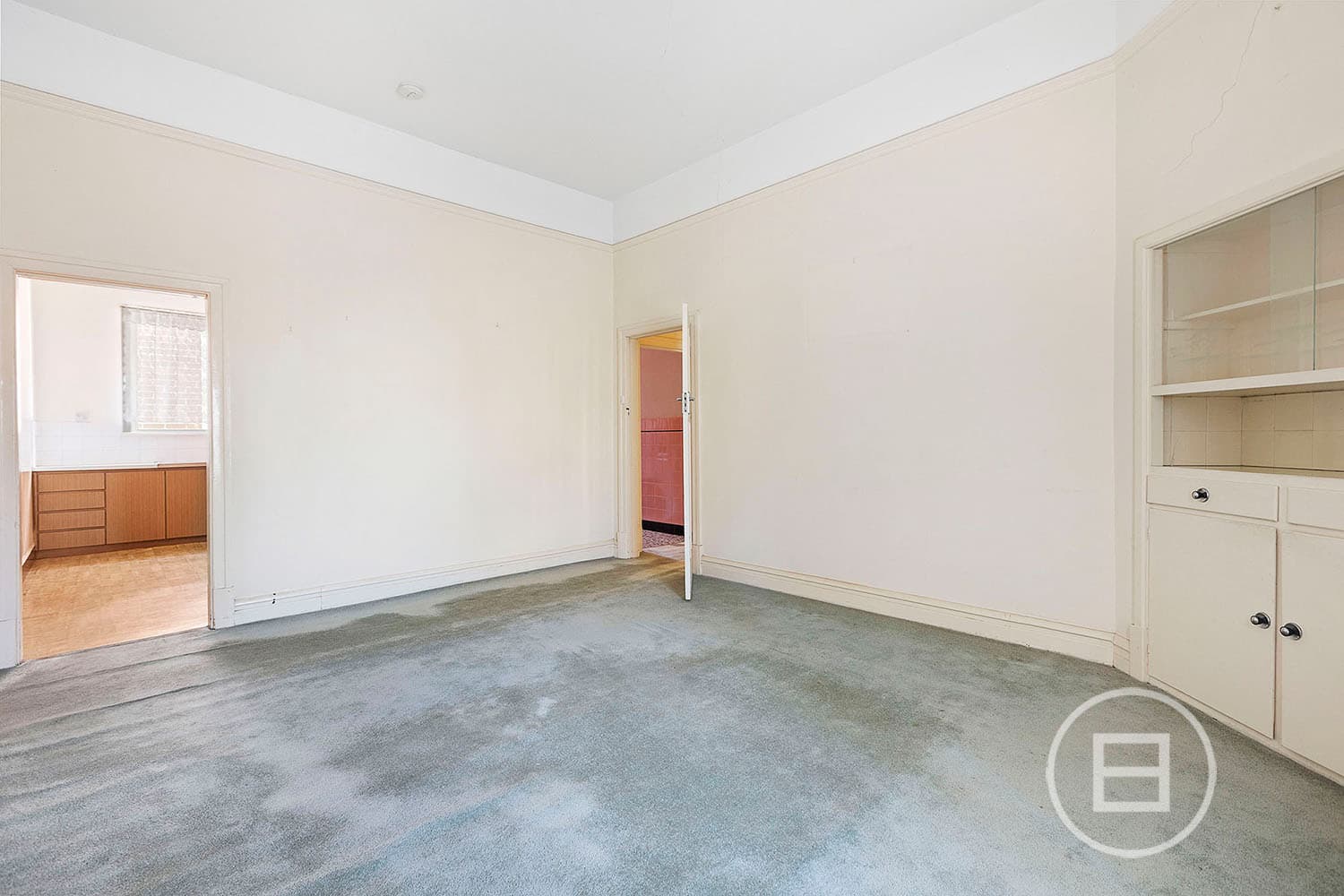 177 Vincent Street, WEST PERTH, WA, West Perth - Thumbnail 8
