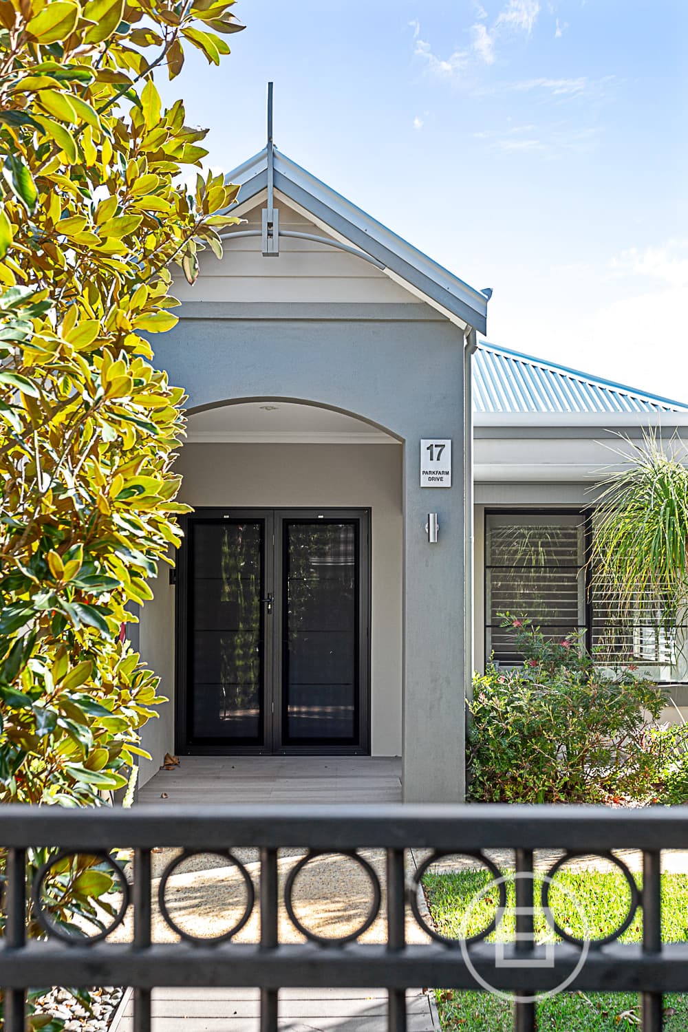 17 Parkfarm Drive, SOUTH GUILDFORD, WA, South Guildford - Thumbnail 2
