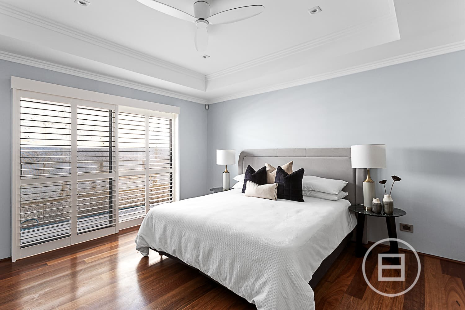 17 Parkfarm Drive, SOUTH GUILDFORD, WA, South Guildford - Thumbnail 7