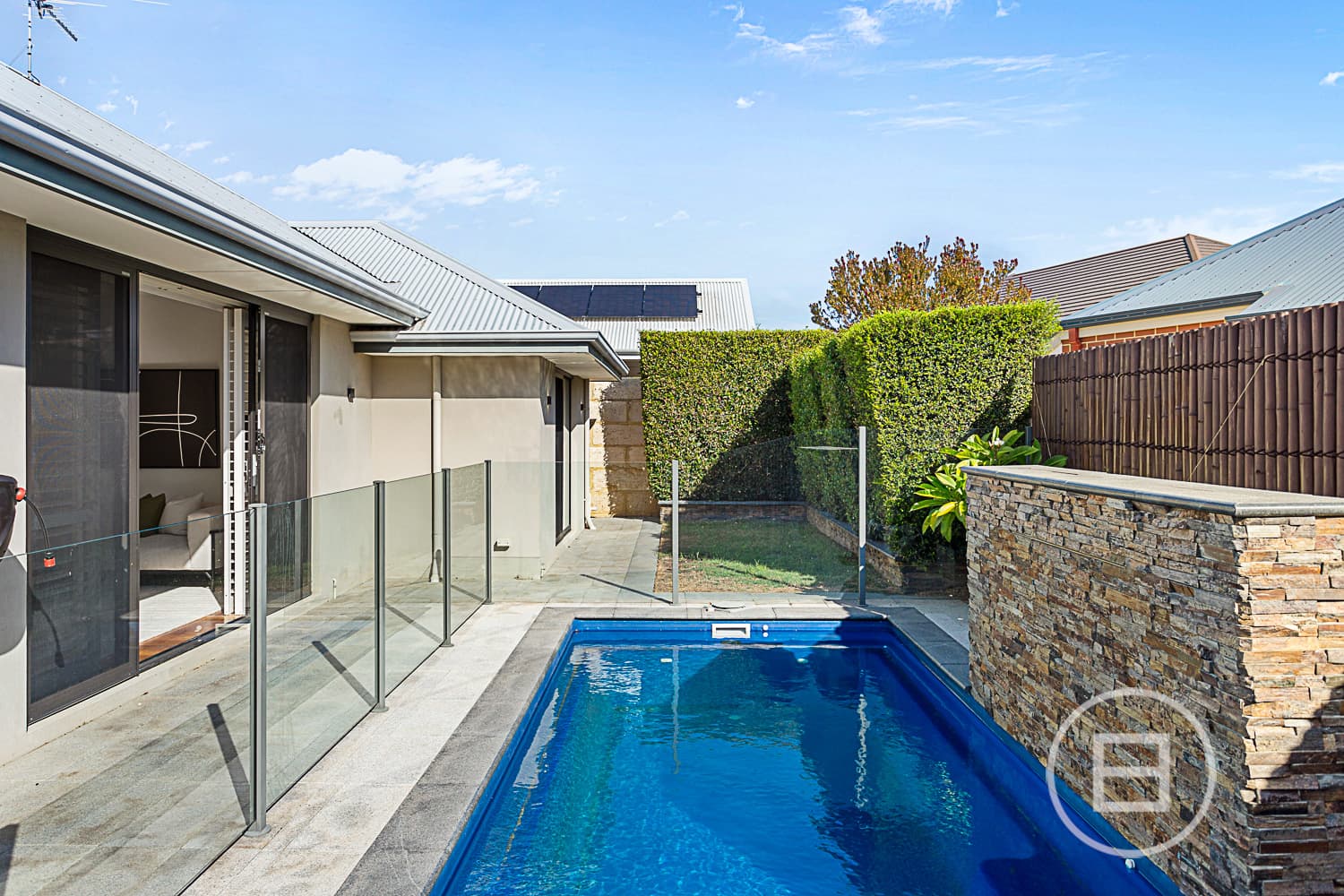 17 Parkfarm Drive, SOUTH GUILDFORD, WA, South Guildford - Thumbnail 3