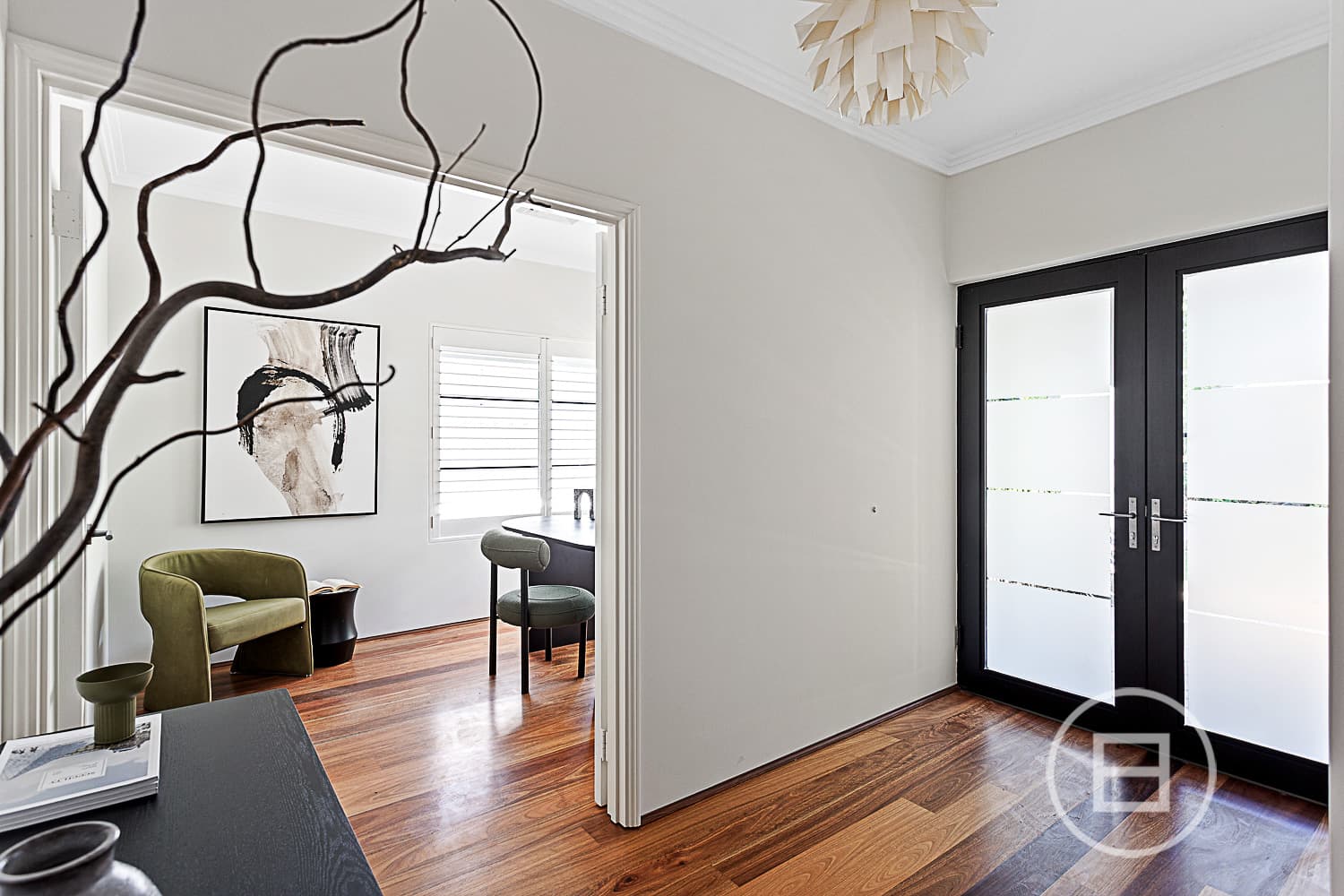 17 Parkfarm Drive, SOUTH GUILDFORD, WA, South Guildford - Thumbnail 4