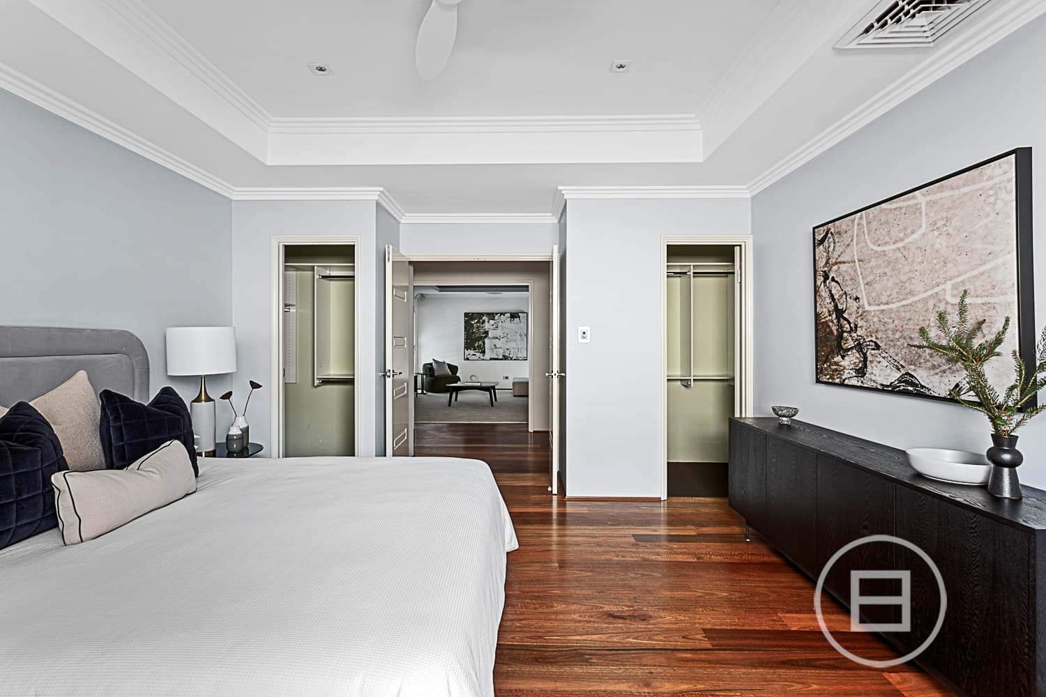 17 Parkfarm Drive, SOUTH GUILDFORD, WA, South Guildford - Thumbnail 8
