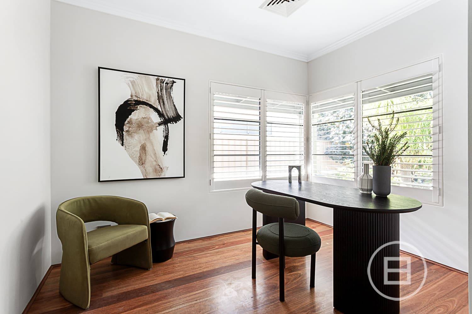 17 Parkfarm Drive, SOUTH GUILDFORD, WA, South Guildford - Thumbnail 5