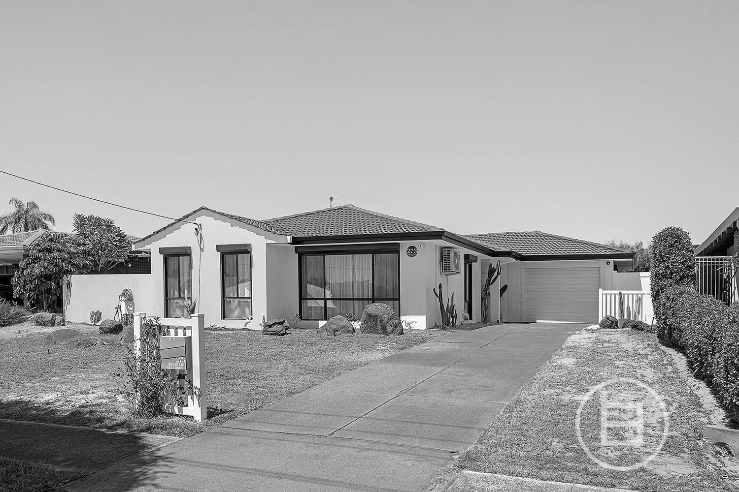273 Benara Road, BEECHBORO, WA, Lockridge - Image 1