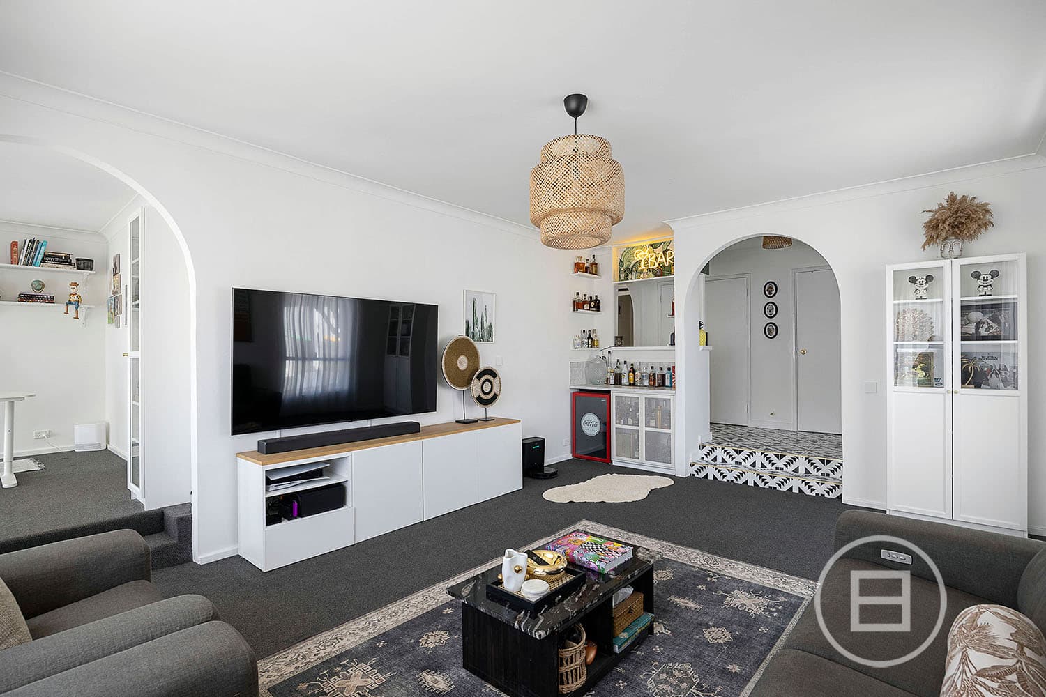 273 Benara Road, BEECHBORO, WA, Lockridge - Thumbnail 3
