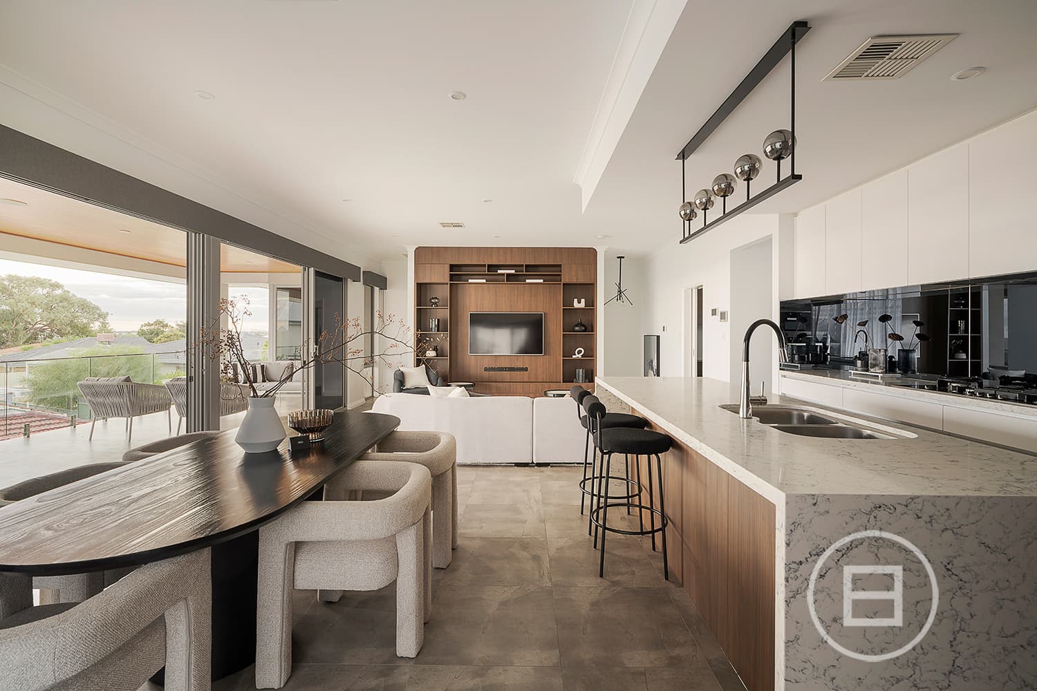 8A Seltrust Place, OCEAN REEF, WA, Ocean Reef - Thumbnail 8