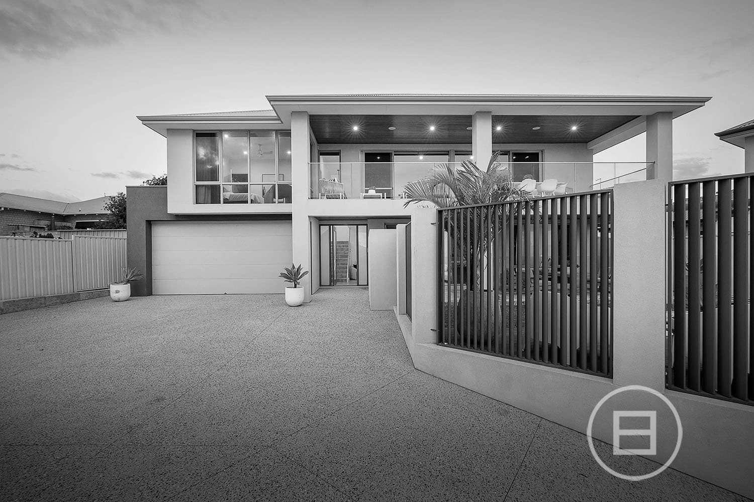 8A Seltrust Place, OCEAN REEF, WA, Ocean Reef - Image 1