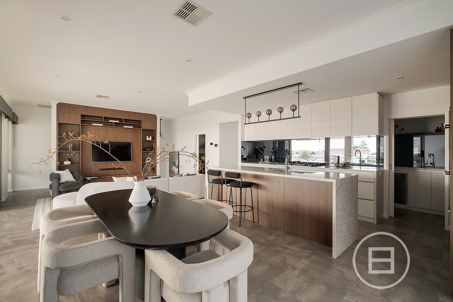 8A Seltrust Place, OCEAN REEF, WA, Ocean Reef - Thumbnail 7