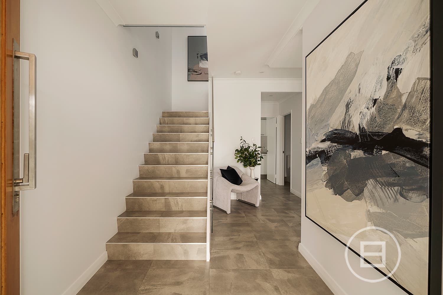 8A Seltrust Place, OCEAN REEF, WA, Ocean Reef - Thumbnail 2
