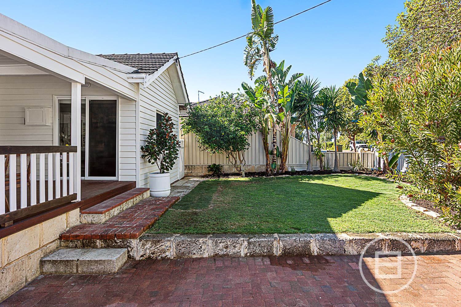 22 Ambrose Street, INNALOO, WA, Innaloo - Thumbnail 2