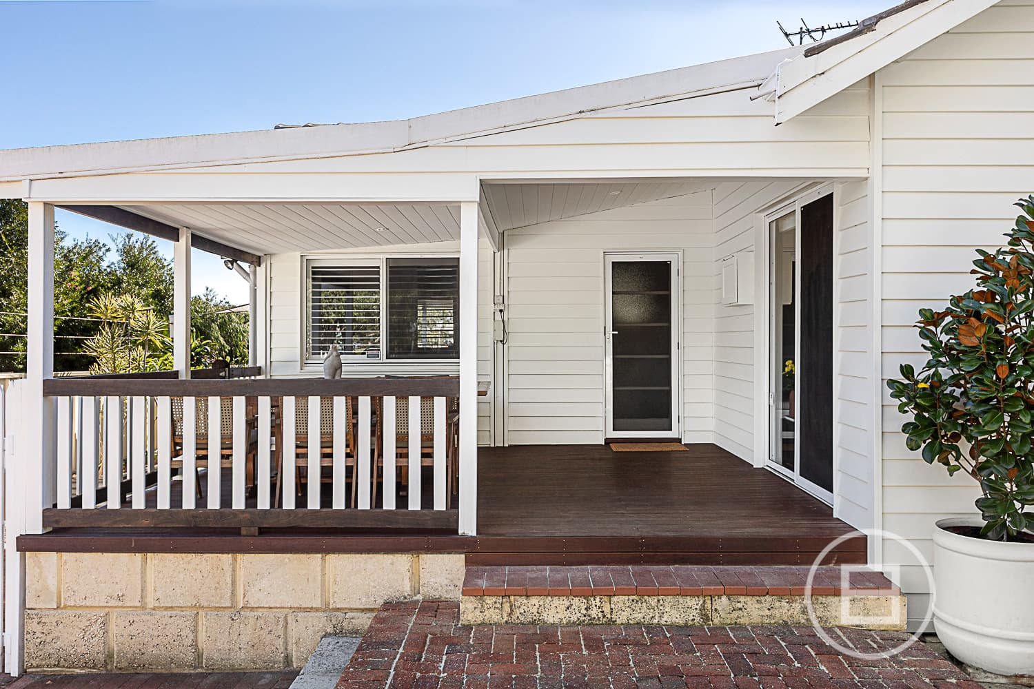 22 Ambrose Street, INNALOO, WA, Innaloo - Thumbnail 4