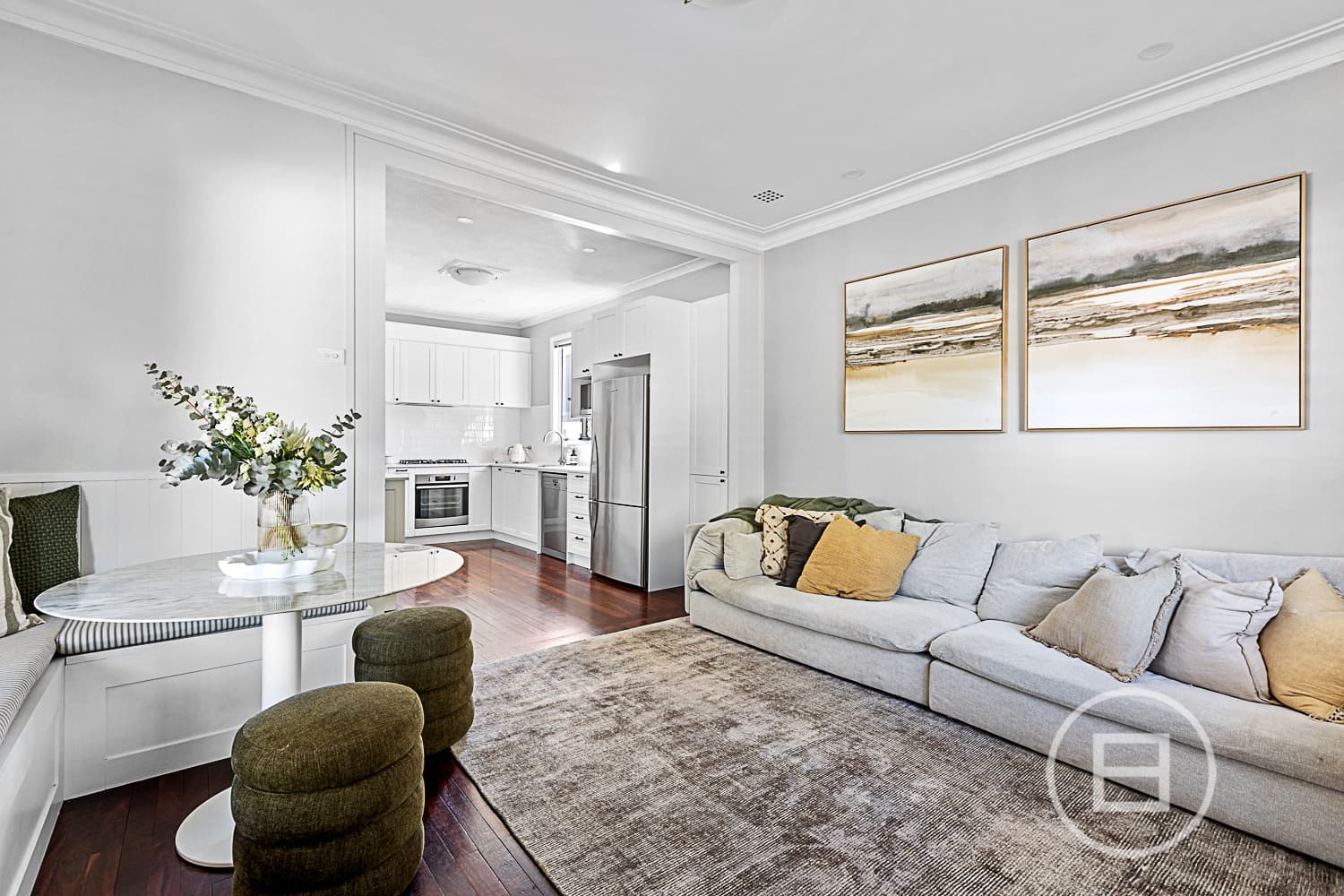 22 Ambrose Street, INNALOO, WA, Innaloo - Thumbnail 8