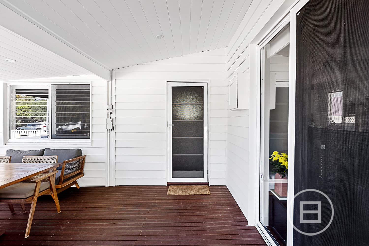 22 Ambrose Street, INNALOO, WA, Innaloo - Thumbnail 5
