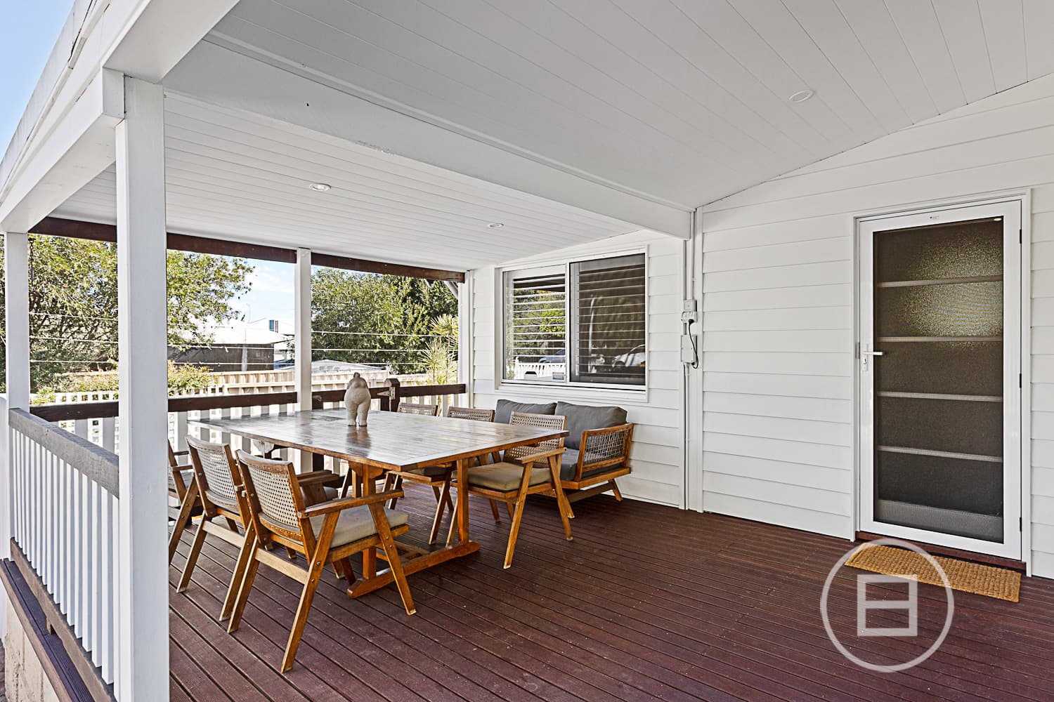22 Ambrose Street, INNALOO, WA, Innaloo - Thumbnail 6