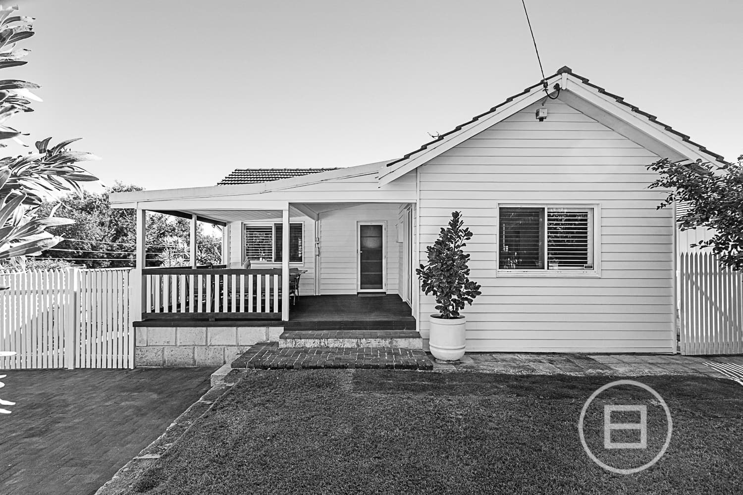 22 Ambrose Street, INNALOO, WA, Innaloo - Image 1