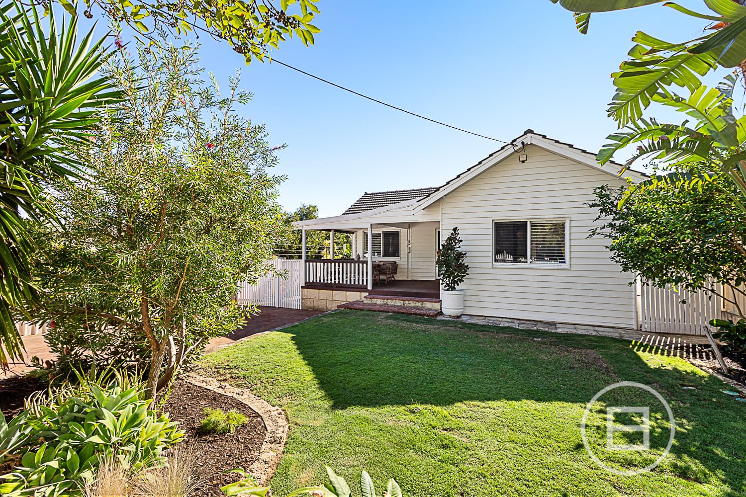 22 Ambrose Street, INNALOO, WA, Innaloo - Thumbnail 3