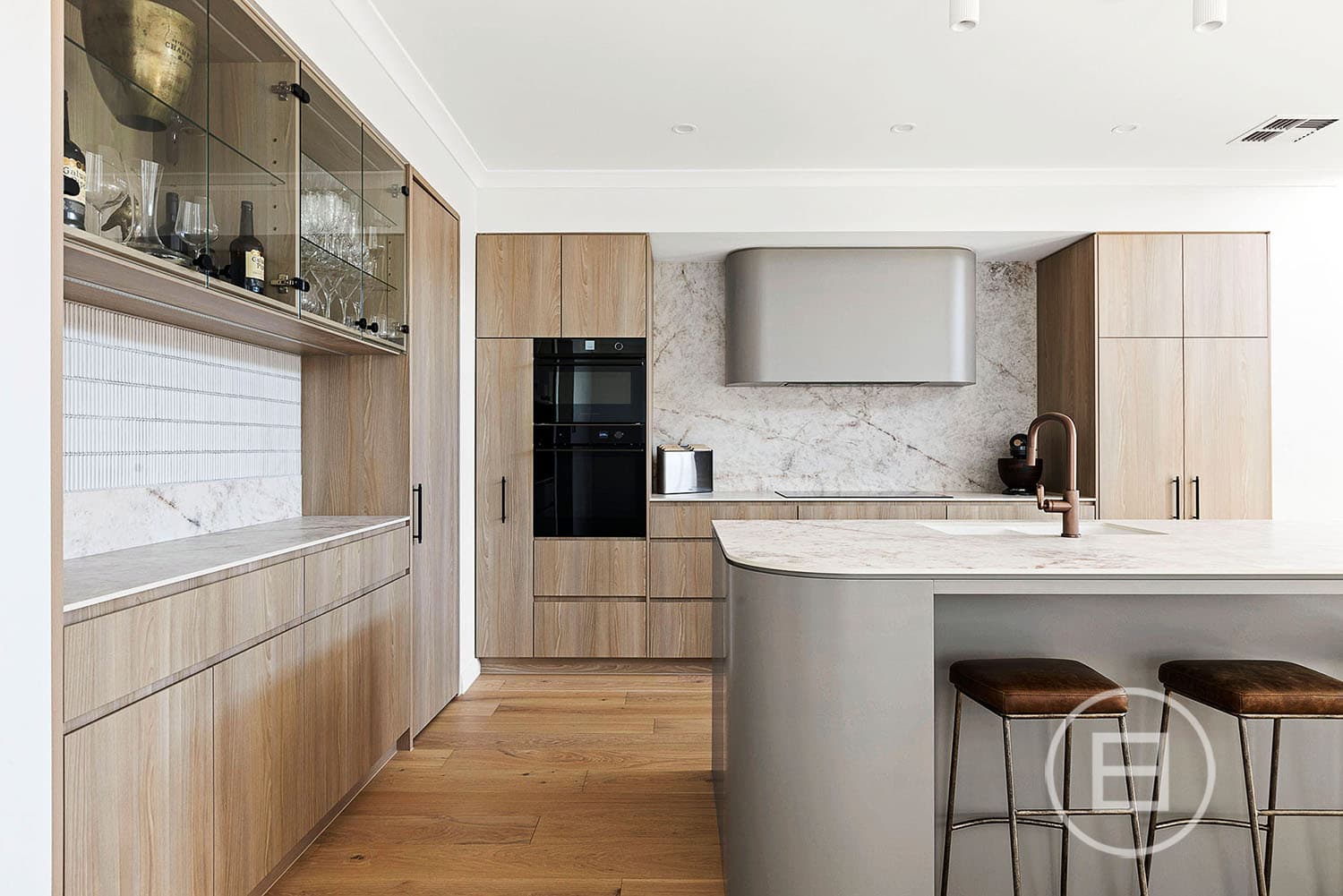 24A Parsons Avenue, MANNING, WA, Manning - Thumbnail 4