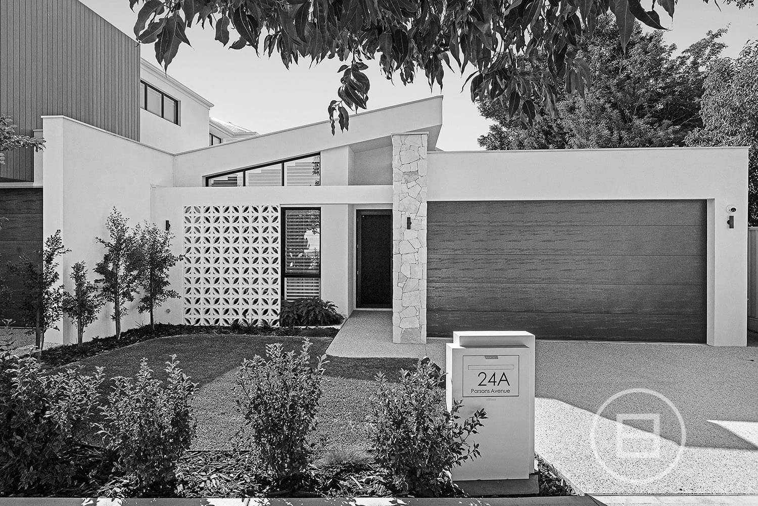 24A Parsons Avenue, MANNING, WA, Manning - Image 1