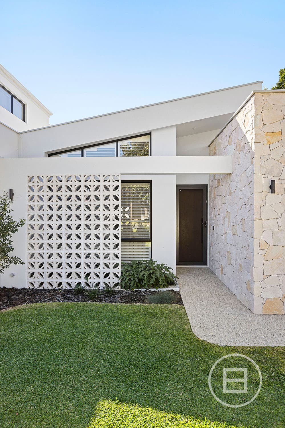24A Parsons Avenue, MANNING, WA, Manning - Thumbnail 2