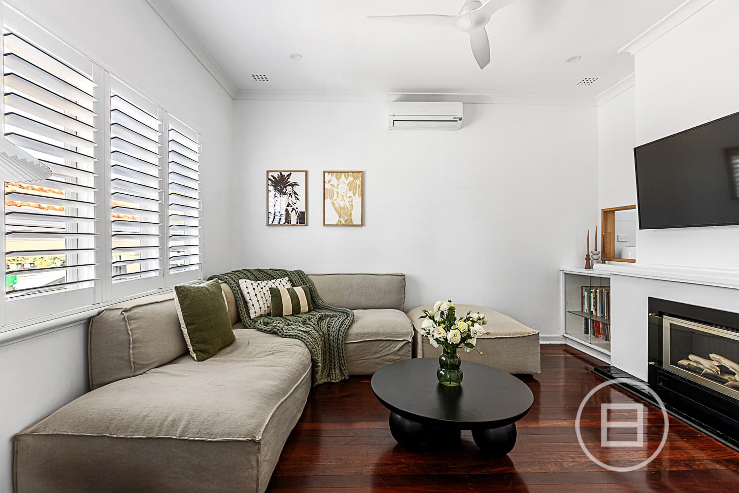 199 Ravenscar Street, DOUBLEVIEW, WA, Doubleview - Thumbnail 4