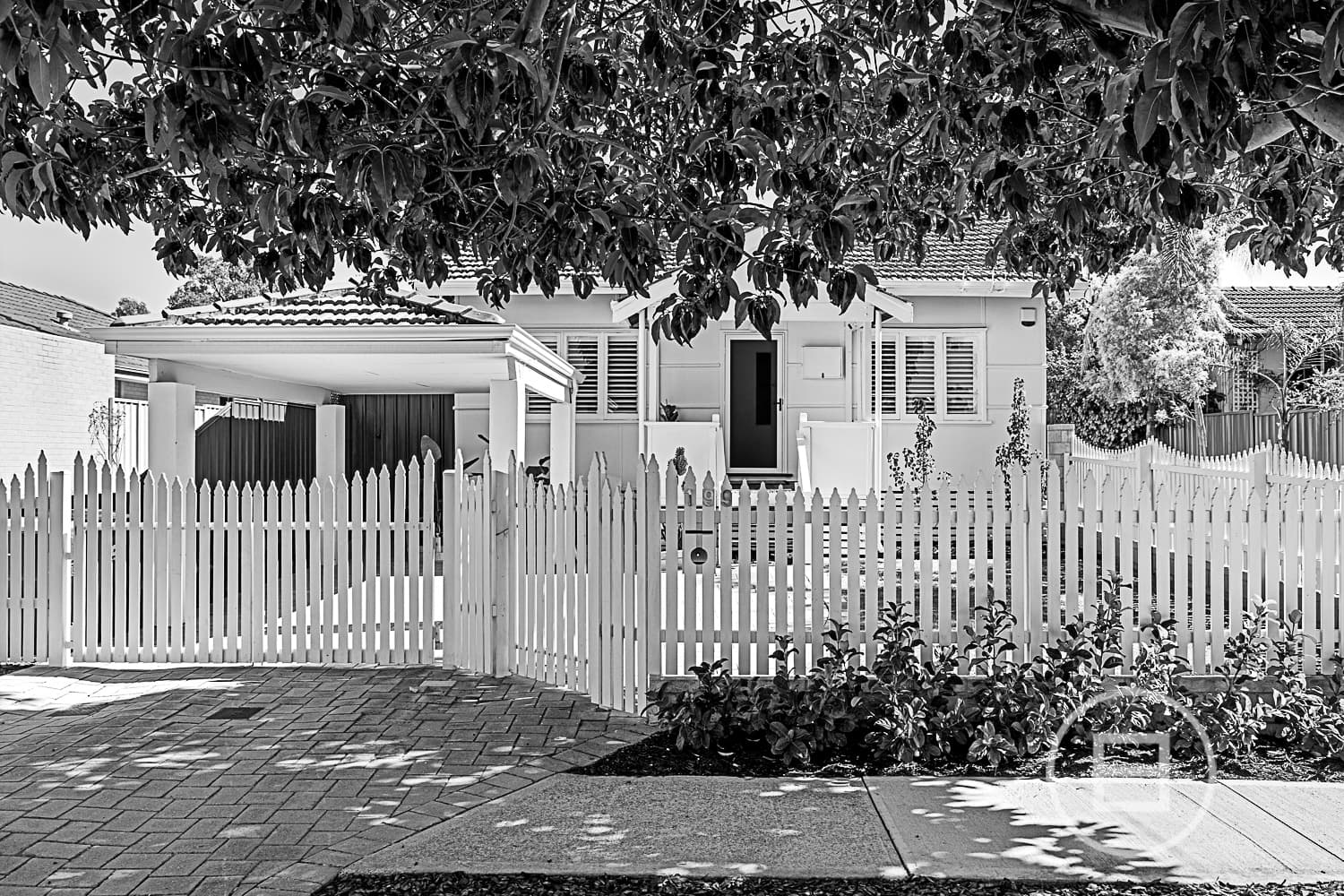 199 Ravenscar Street, DOUBLEVIEW, WA, Doubleview - Image 1