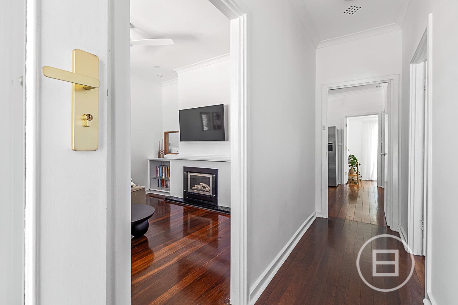 199 Ravenscar Street, DOUBLEVIEW, WA, Doubleview - Thumbnail 3