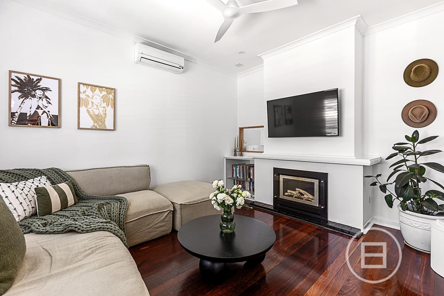 199 Ravenscar Street, DOUBLEVIEW, WA, Doubleview - Thumbnail 6
