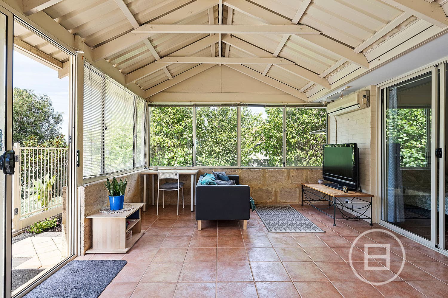 22A Rountree Way, MARMION, WA, Marmion - Thumbnail 7