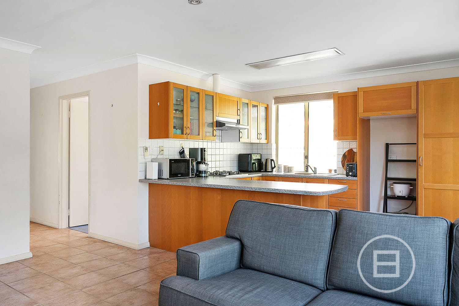 22A Rountree Way, MARMION, WA, Marmion - Thumbnail 3