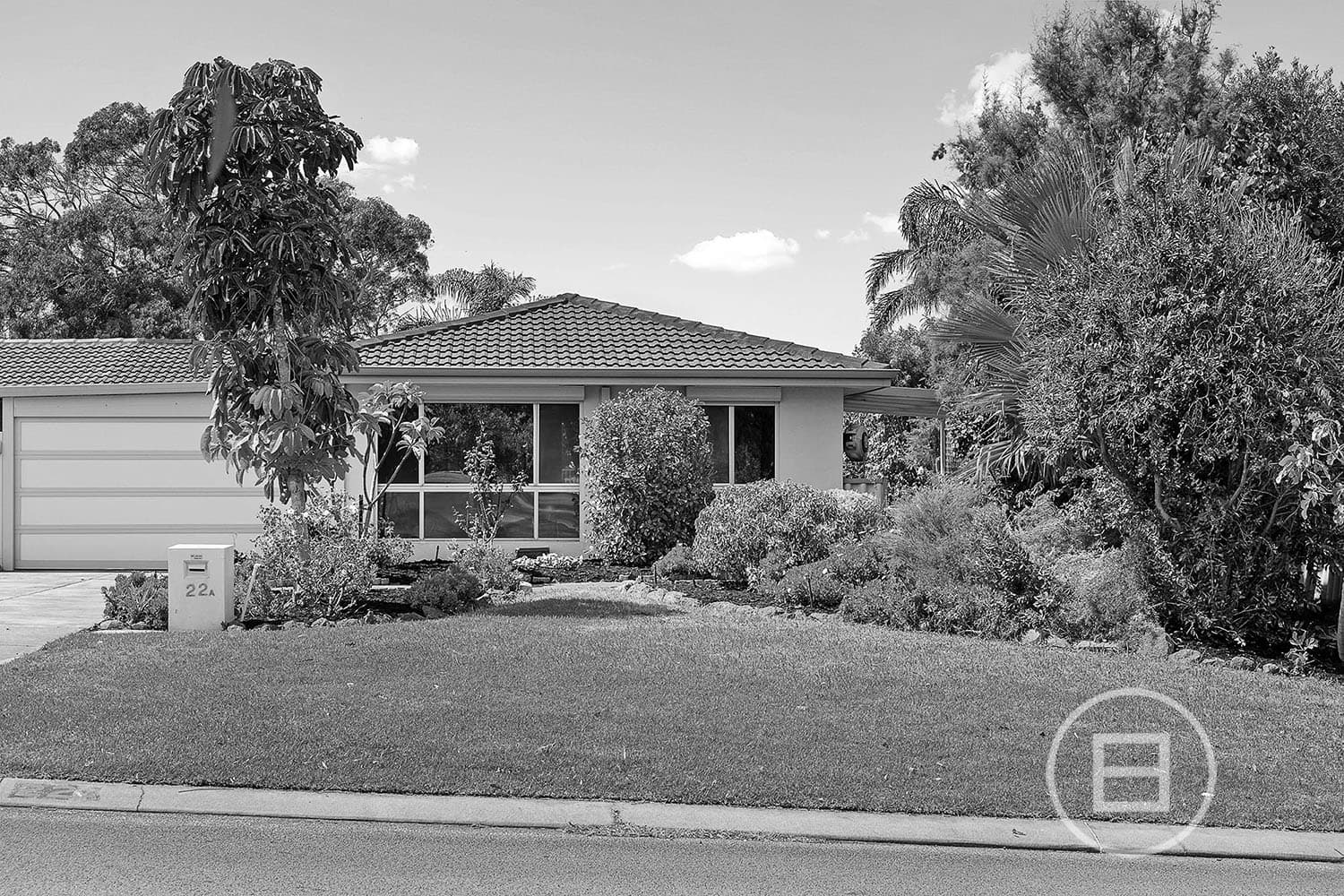 22A Rountree Way, MARMION, WA, Marmion - Image 1
