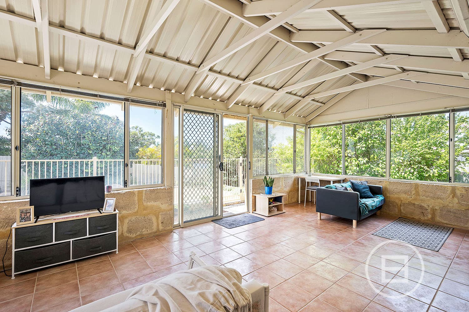 22A Rountree Way, MARMION, WA, Marmion - Thumbnail 6