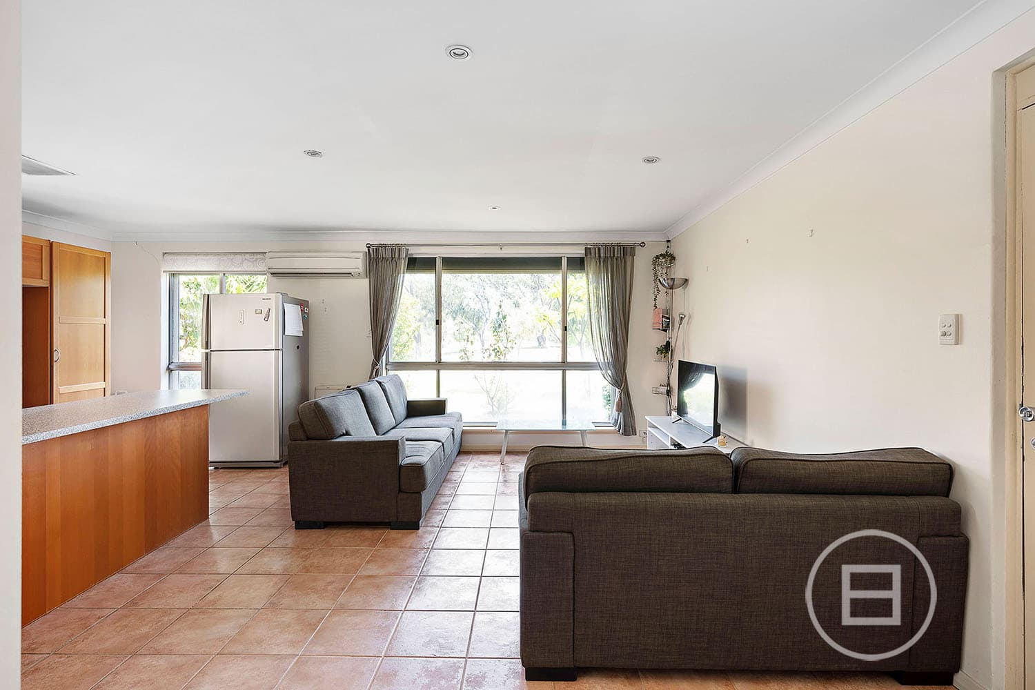 22A Rountree Way, MARMION, WA, Marmion - Thumbnail 2