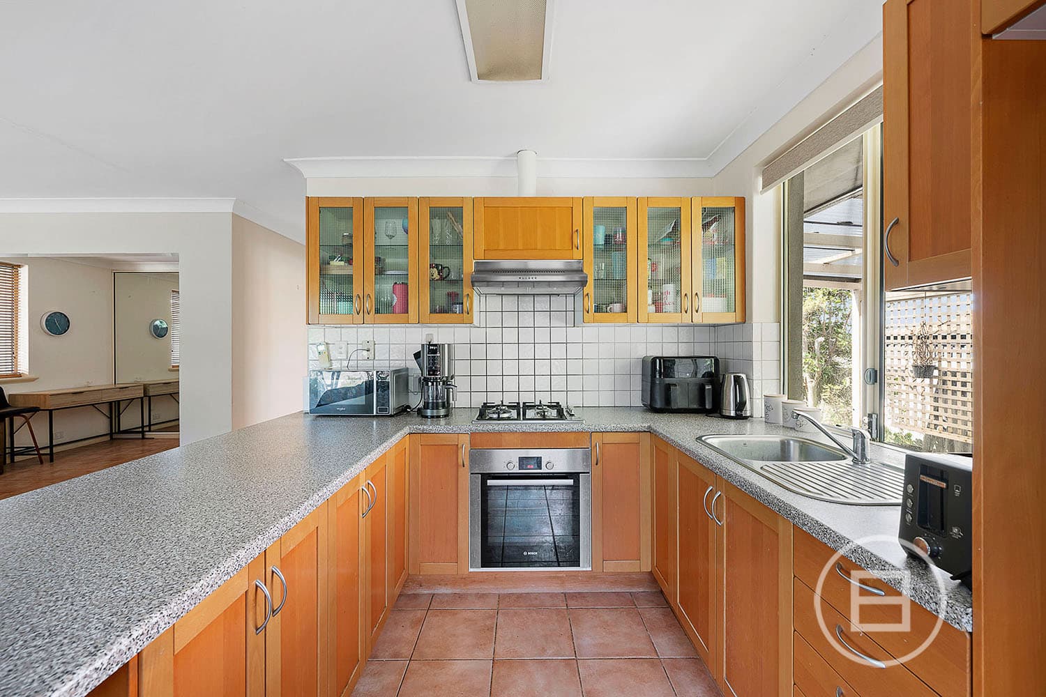 22A Rountree Way, MARMION, WA, Marmion - Thumbnail 5