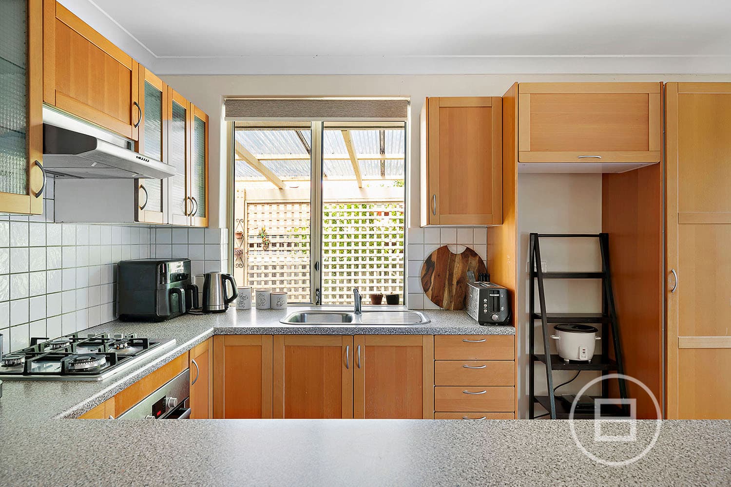 22A Rountree Way, MARMION, WA, Marmion - Thumbnail 4