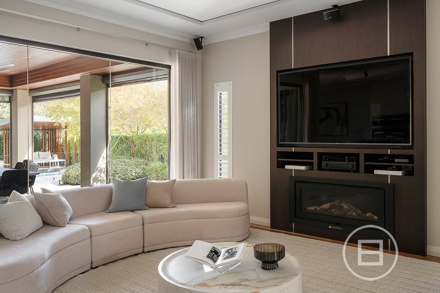 39 Hampden Street, SOUTH PERTH, WA, South Perth - Thumbnail 7