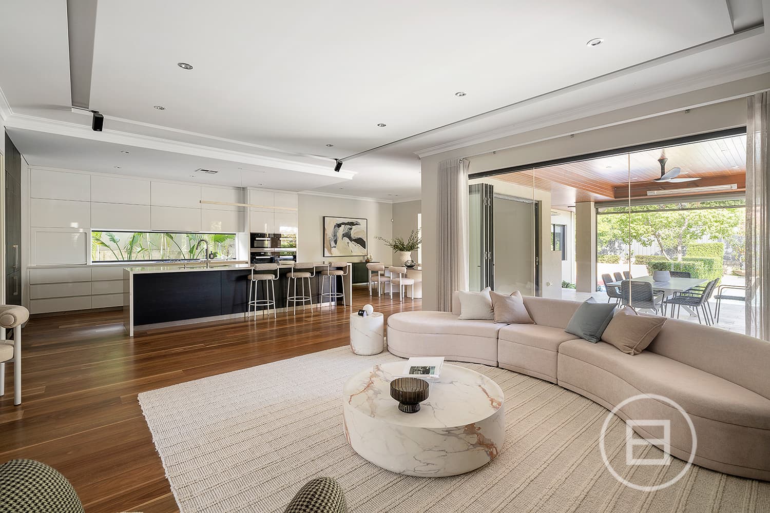 39 Hampden Street, SOUTH PERTH, WA, South Perth - Thumbnail 6