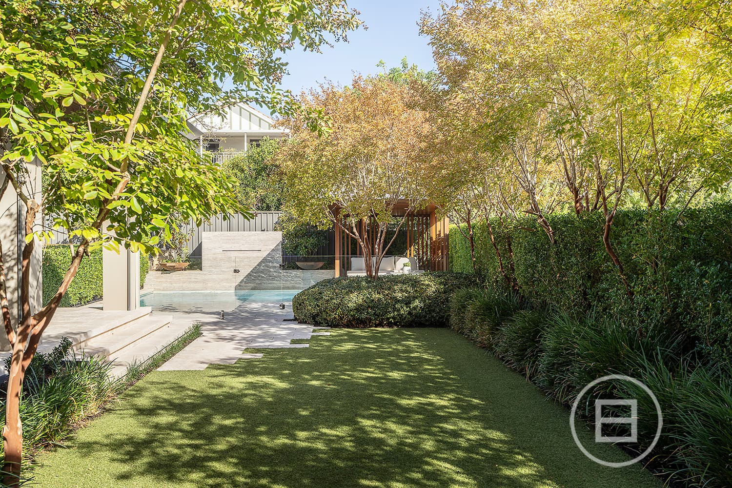 39 Hampden Street, SOUTH PERTH, WA, South Perth - Thumbnail 2